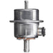 Fuel Injection Pressure Regulator Delphi FP10507