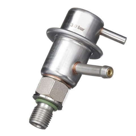 Fuel Injection Pressure Regulator Delphi FP10508