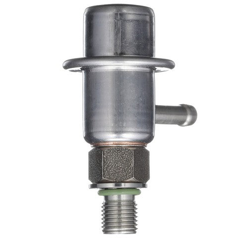 Fuel Injection Pressure Regulator Delphi FP10508