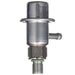 Fuel Injection Pressure Regulator Delphi FP10508