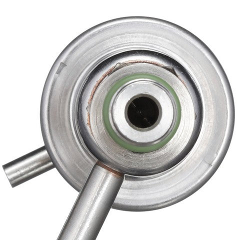Fuel Injection Pressure Regulator Delphi FP10508