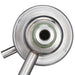 Fuel Injection Pressure Regulator Delphi FP10508