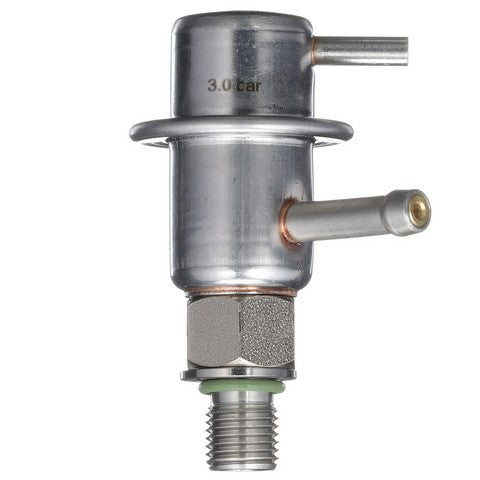 Fuel Injection Pressure Regulator Delphi FP10508