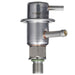 Fuel Injection Pressure Regulator Delphi FP10508