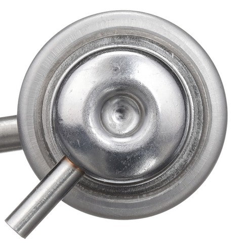 Fuel Injection Pressure Regulator Delphi FP10508