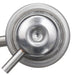 Fuel Injection Pressure Regulator Delphi FP10508