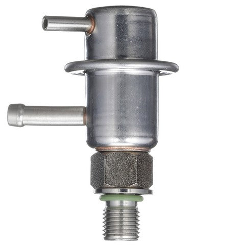 Fuel Injection Pressure Regulator Delphi FP10508