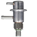 Fuel Injection Pressure Regulator Delphi FP10508