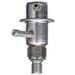 Fuel Injection Pressure Regulator Delphi FP10508