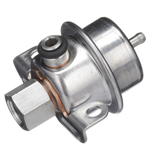 Fuel Injection Pressure Regulator Delphi FP10509