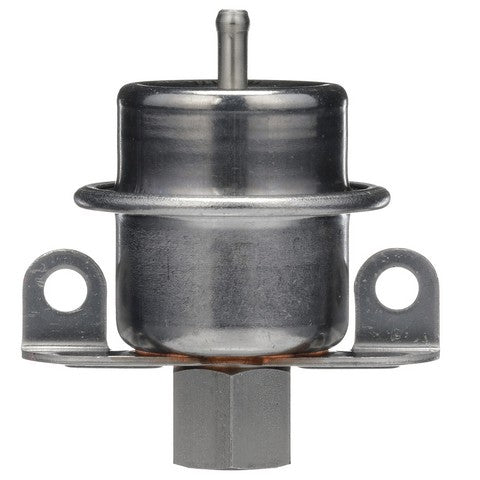 Fuel Injection Pressure Regulator Delphi FP10509