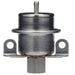 Fuel Injection Pressure Regulator Delphi FP10509