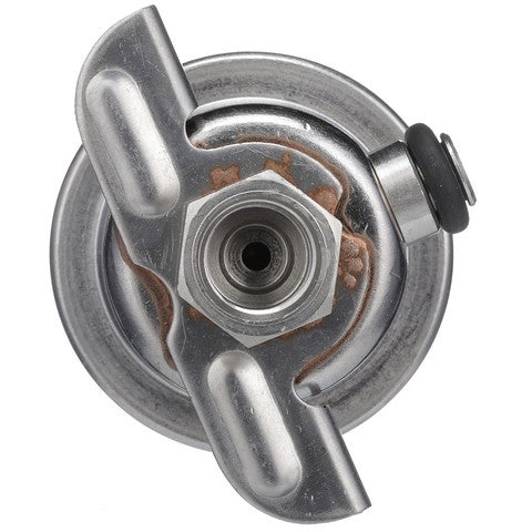 Fuel Injection Pressure Regulator Delphi FP10509