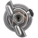 Fuel Injection Pressure Regulator Delphi FP10509