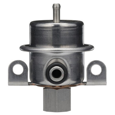 Fuel Injection Pressure Regulator Delphi FP10509