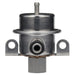 Fuel Injection Pressure Regulator Delphi FP10509
