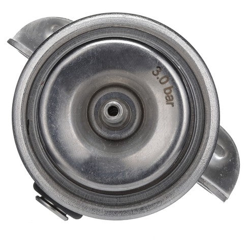 Fuel Injection Pressure Regulator Delphi FP10509