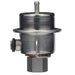 Fuel Injection Pressure Regulator Delphi FP10509