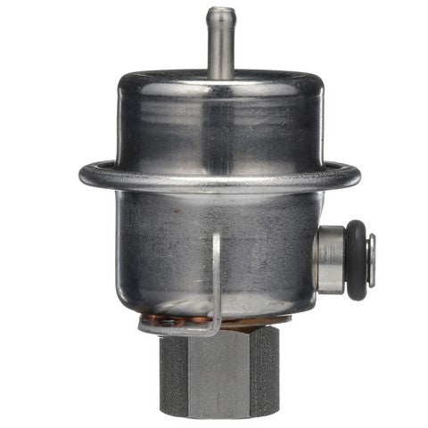 Fuel Injection Pressure Regulator Delphi FP10509