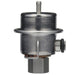 Fuel Injection Pressure Regulator Delphi FP10509