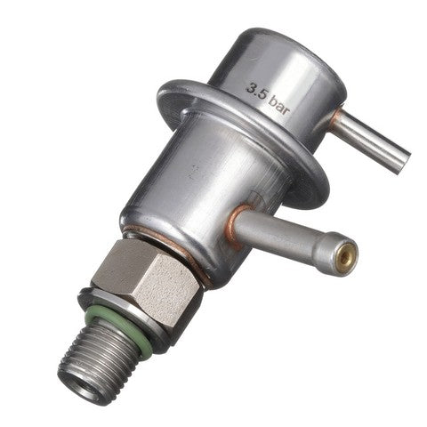 Fuel Injection Pressure Regulator Delphi FP10510