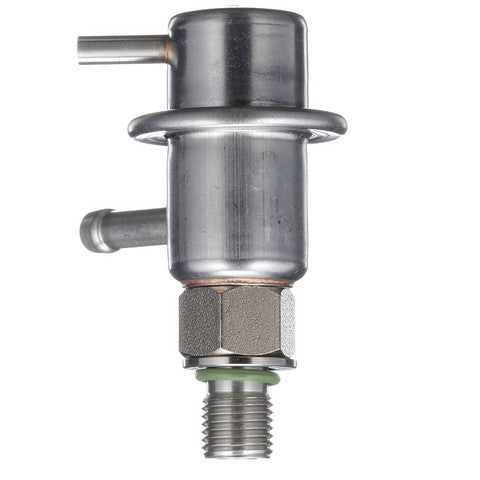 Fuel Injection Pressure Regulator Delphi FP10510