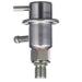 Fuel Injection Pressure Regulator Delphi FP10510