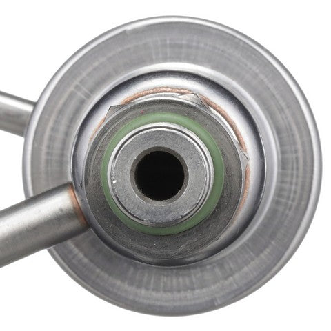 Fuel Injection Pressure Regulator Delphi FP10510