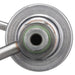 Fuel Injection Pressure Regulator Delphi FP10510