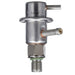 Fuel Injection Pressure Regulator Delphi FP10510