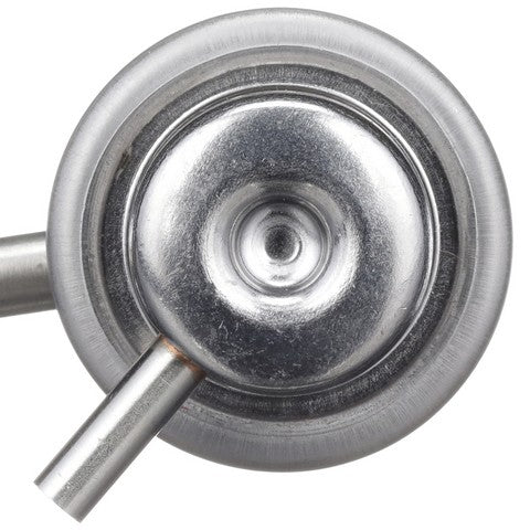 Fuel Injection Pressure Regulator Delphi FP10510