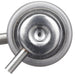 Fuel Injection Pressure Regulator Delphi FP10510
