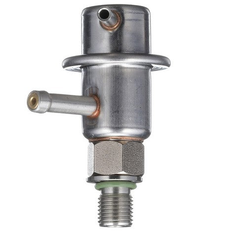 Fuel Injection Pressure Regulator Delphi FP10510
