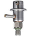 Fuel Injection Pressure Regulator Delphi FP10510