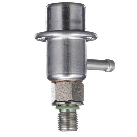 Fuel Injection Pressure Regulator Delphi FP10510