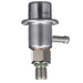 Fuel Injection Pressure Regulator Delphi FP10510