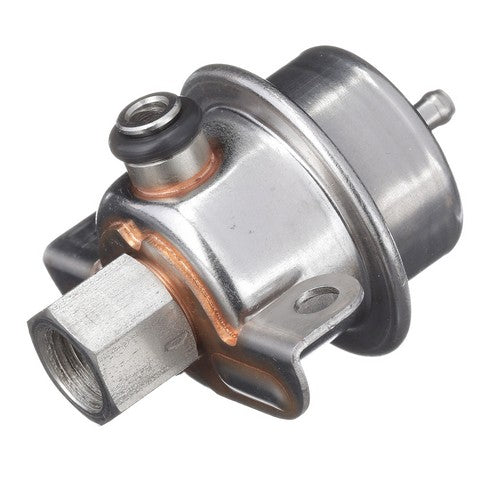 Fuel Injection Pressure Regulator Delphi FP10511