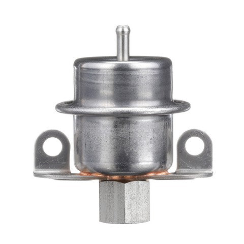 Fuel Injection Pressure Regulator Delphi FP10511