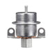 Fuel Injection Pressure Regulator Delphi FP10511