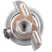 Fuel Injection Pressure Regulator Delphi FP10511