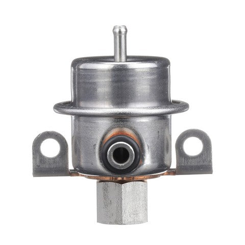 Fuel Injection Pressure Regulator Delphi FP10511