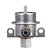 Fuel Injection Pressure Regulator Delphi FP10511