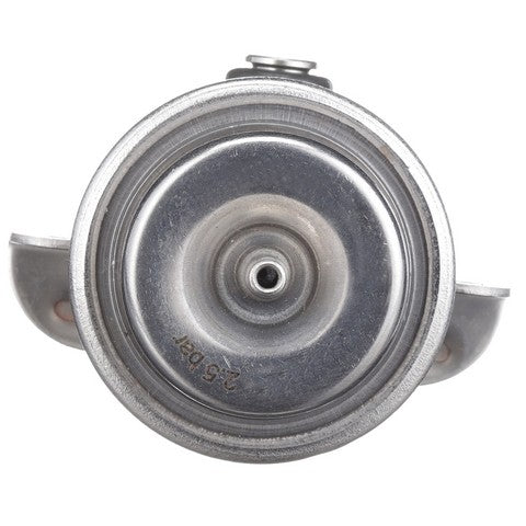 Fuel Injection Pressure Regulator Delphi FP10511