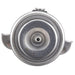 Fuel Injection Pressure Regulator Delphi FP10511