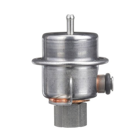 Fuel Injection Pressure Regulator Delphi FP10511