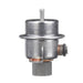 Fuel Injection Pressure Regulator Delphi FP10511