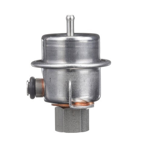 Fuel Injection Pressure Regulator Delphi FP10511