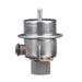 Fuel Injection Pressure Regulator Delphi FP10511