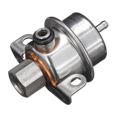 Fuel Injection Pressure Regulator Delphi FP10512
