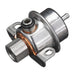 Fuel Injection Pressure Regulator Delphi FP10512